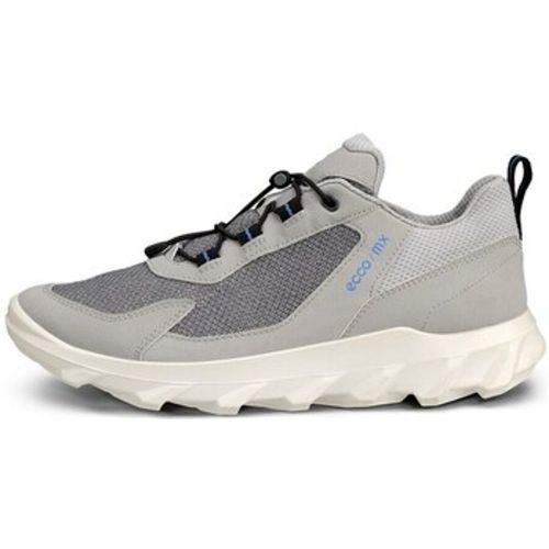 Ecco Sneaker Mx Low Breathru - ECCO - Modalova