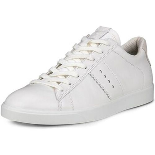 Ecco Sneaker Sneaker Street Lite - ECCO - Modalova