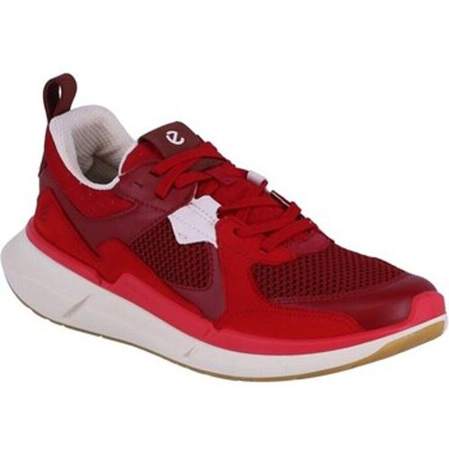 Sneaker Sneaker Biom 2.2 Leder - ECCO - Modalova