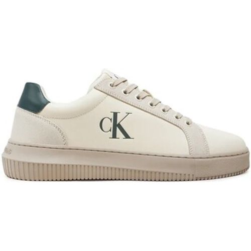 Calvin Klein Jeans Sneaker 34124 - Calvin Klein Jeans - Modalova