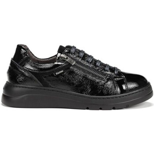 Fluchos Sneaker 34749 - Fluchos - Modalova