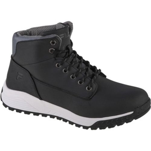 Fila Herrenschuhe Lance XXI Mid - Fila - Modalova