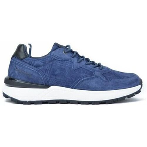 Kangaroos Sneaker K20 4 - Kangaroos - Modalova