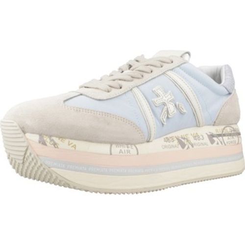 Premiata Sneaker BETH 6678 - Premiata - Modalova