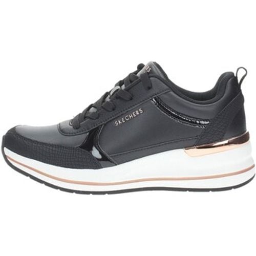 Skechers Sneaker - Skechers - Modalova