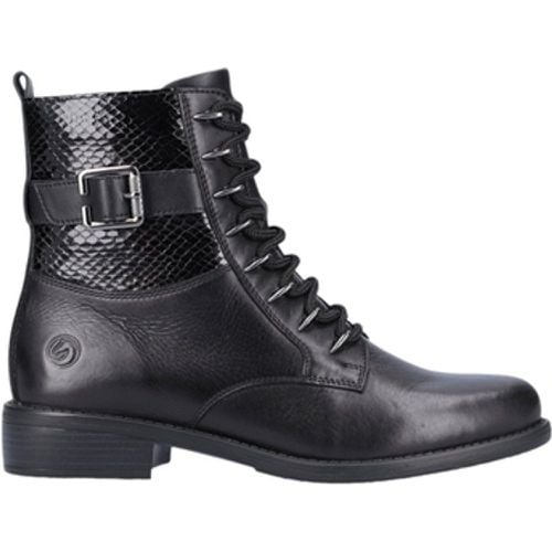 Remonte Stiefeletten D0F72 - Remonte - Modalova