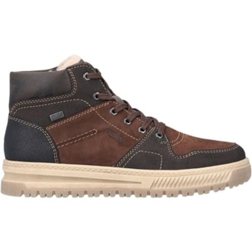 Rieker Sneaker 38540 - Rieker - Modalova