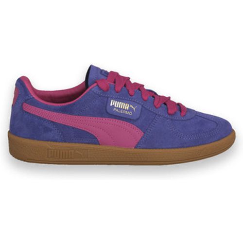 Puma Sneaker 21 PALERMO - Puma - Modalova