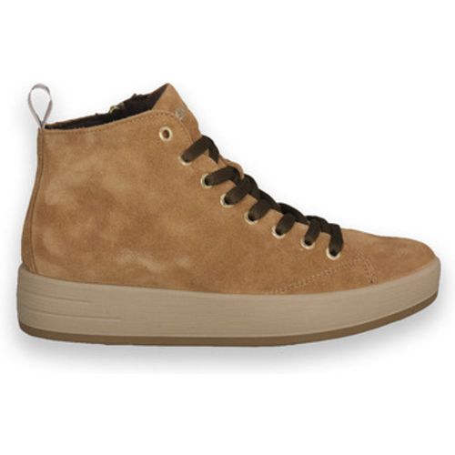 IgI&CO Schuhe ALIN CARAMEL - IGI&Co - Modalova