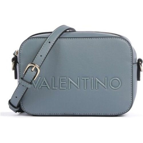 Valentino Bags Taschen 33509 - Valentino Bags - Modalova