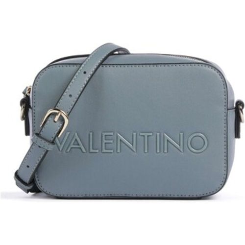 Umhängetasche 33509 - Valentino Bags - Modalova