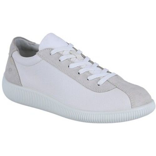 Ecco Sneaker Sneaker Soft Zero - ECCO - Modalova
