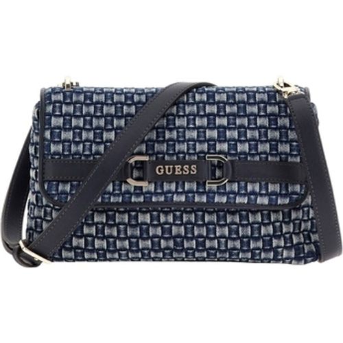 Handtasche MAJKA CROSSBODY FLAP - Guess - Modalova