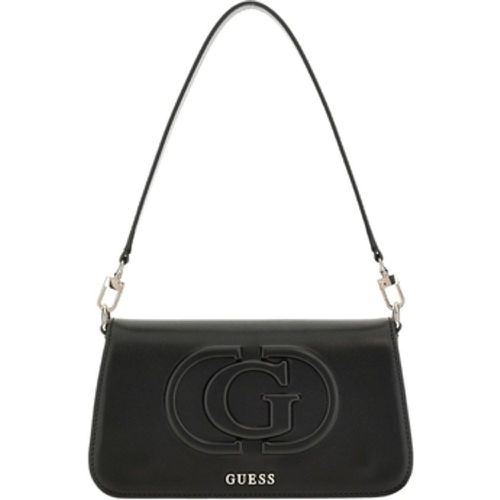 Handtasche ECO MIETTA FLAP SHOULDER BAG - Guess - Modalova