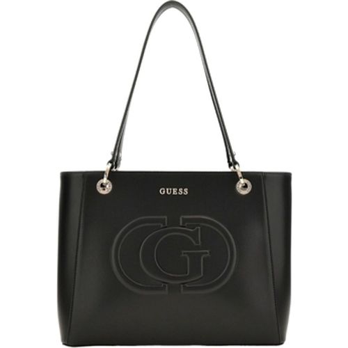 Handtasche ECO MIETTA NOEL TOTE - Guess - Modalova