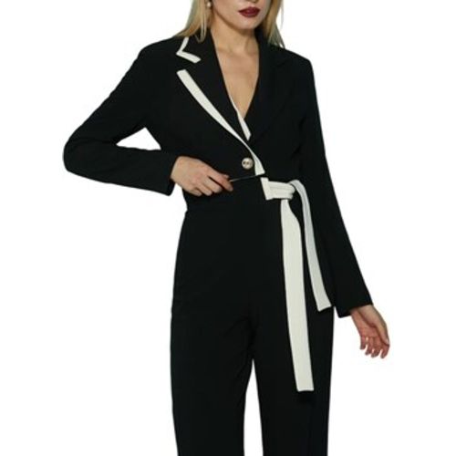 Relish Blazer ERSILIA - Relish - Modalova