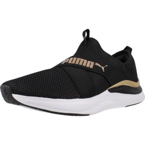 Sneaker SOFTRIDE HARMONY SLIP WNS - Puma - Modalova