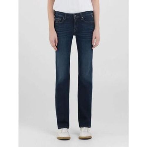 Jeans WLH689.000.69D 709-007 12 OZ POWER STRETCH - Replay - Modalova