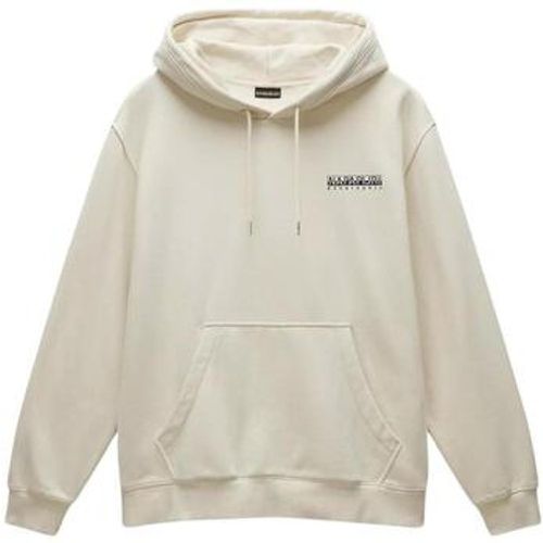 Napapijri Sweatshirt - Napapijri - Modalova