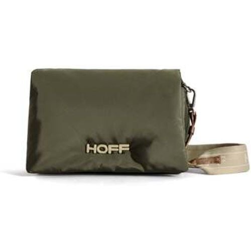 Handtasche BANDOLERA EVEREST NYLON - HOFF - Modalova