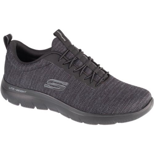 Skechers Sneaker Summits - Sorenz - Skechers - Modalova