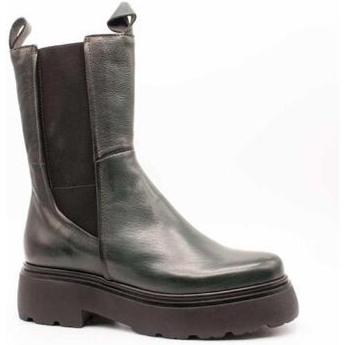 Mjus Stiefeletten - MJUS - Modalova