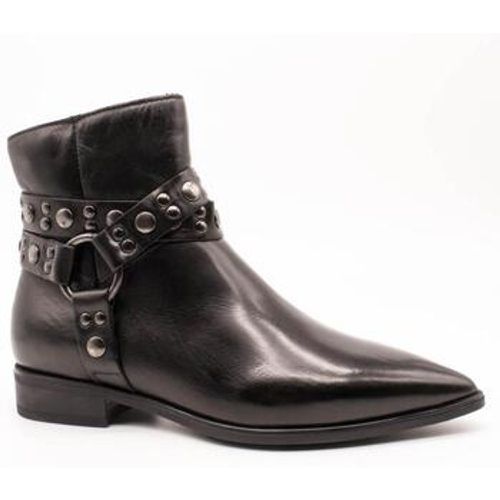 Mjus Stiefeletten - MJUS - Modalova