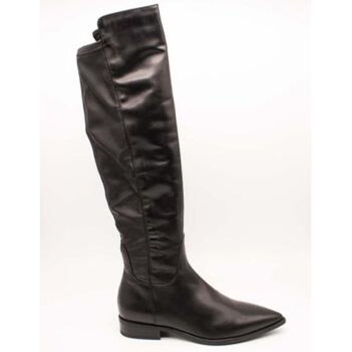 Mjus Stiefel - MJUS - Modalova