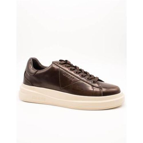 Guess Sneaker - Guess - Modalova