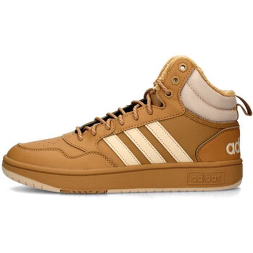 Adidas Sneaker IF2636 - Adidas - Modalova