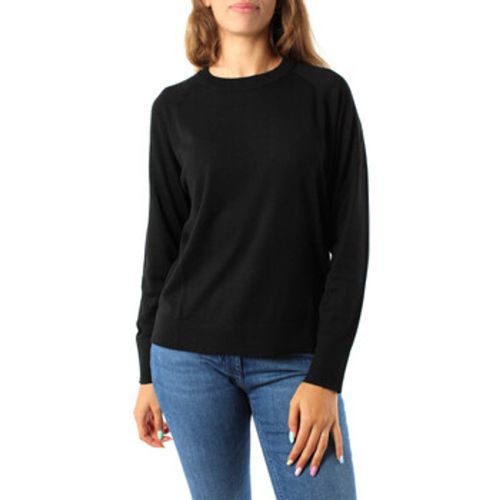 Emme Marella Sweatshirt RECESS - Emme Marella - Modalova