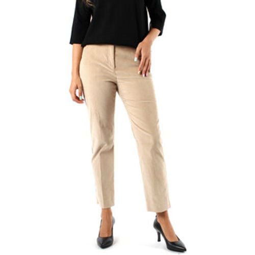 Max Mara 5-Pocket-Hosen MARRUCA - Max Mara - Modalova