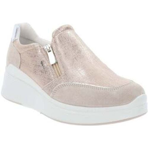 IgI&CO Sneaker IG-5654522 - IGI&Co - Modalova