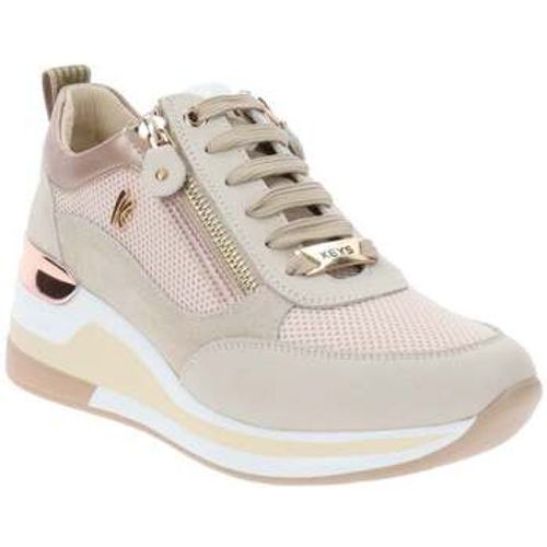 Keys Sneaker K-9021 - Keys - Modalova