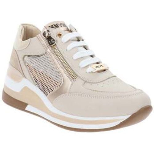 Keys Sneaker K-9025 - Keys - Modalova