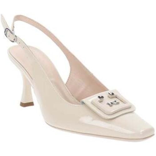 NeroGiardini Pumps E409360DE - NeroGiardini - Modalova