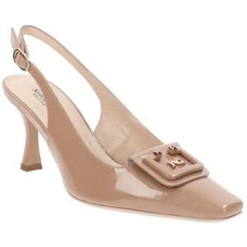 NeroGiardini Pumps E409360DE - NeroGiardini - Modalova