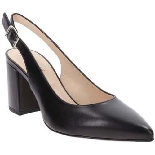 NeroGiardini Pumps E409431D - NeroGiardini - Modalova