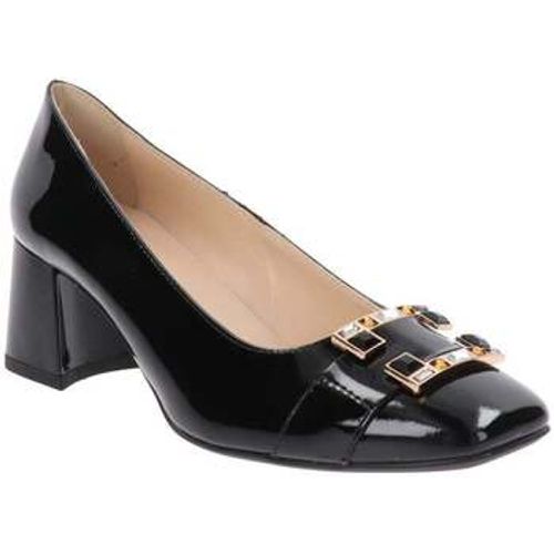 NeroGiardini Pumps E409481D - NeroGiardini - Modalova