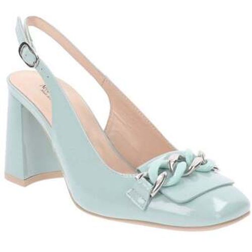 NeroGiardini Pumps E409490D - NeroGiardini - Modalova