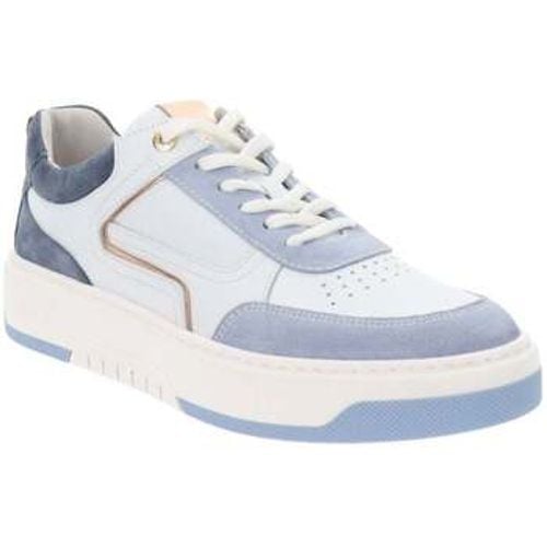 NeroGiardini Sneaker E409992D - NeroGiardini - Modalova