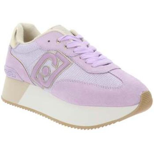 Liu Jo Sneaker BA4081PX031 - Liu Jo - Modalova