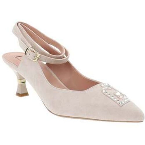 Liu Jo Pumps SA4017P0021 - Liu Jo - Modalova