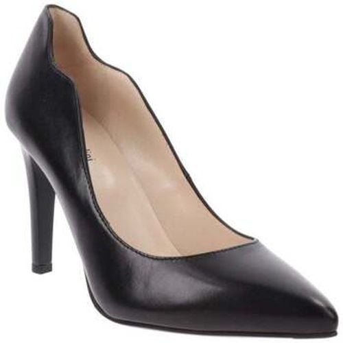 NeroGiardini Pumps E211070DE - NeroGiardini - Modalova