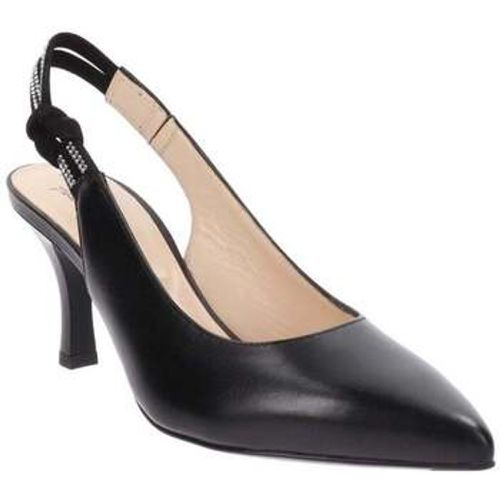 NeroGiardini Pumps E218341DE - NeroGiardini - Modalova