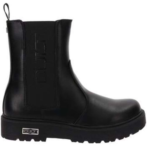 Cult Stiefeletten T-050 - Cult - Modalova