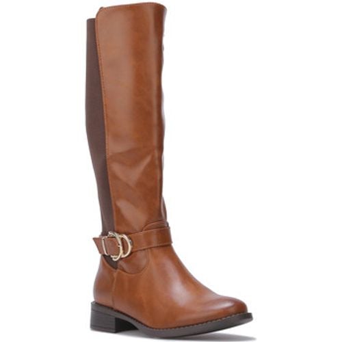 La Modeuse Stiefel 72724_P171132 - La Modeuse - Modalova