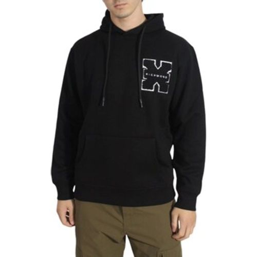 Sweatshirt UMA24036FE - John Richmond - Modalova