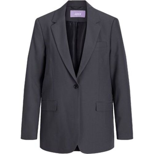 Jjxx Blazer 12259245 - Jjxx - Modalova