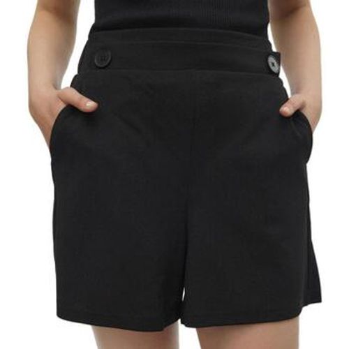 Vero Moda Shorts 10301724 - Vero Moda - Modalova